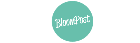 BloomPost-logo2