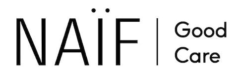 NAIF-logo