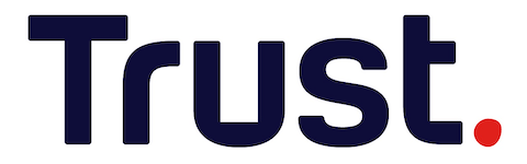 Trust-logo